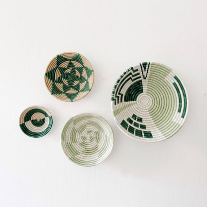 Bolinga Large Bowl