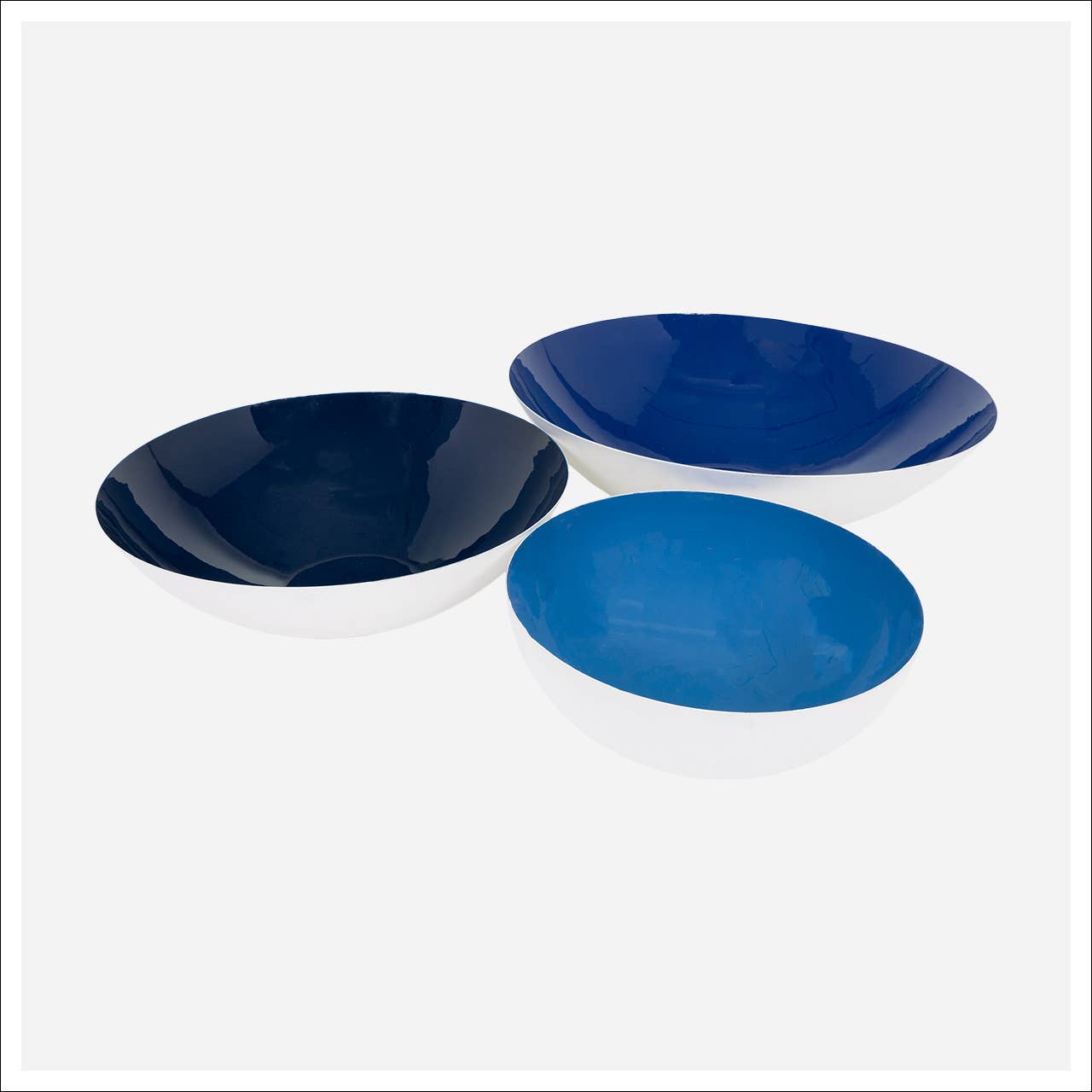 Decor Addict Devon Bowls - Thumbnail 2
