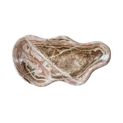 Onyx Bowl: Large