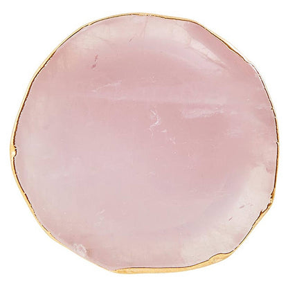 Neutral Holder - Decor Addict, LLC