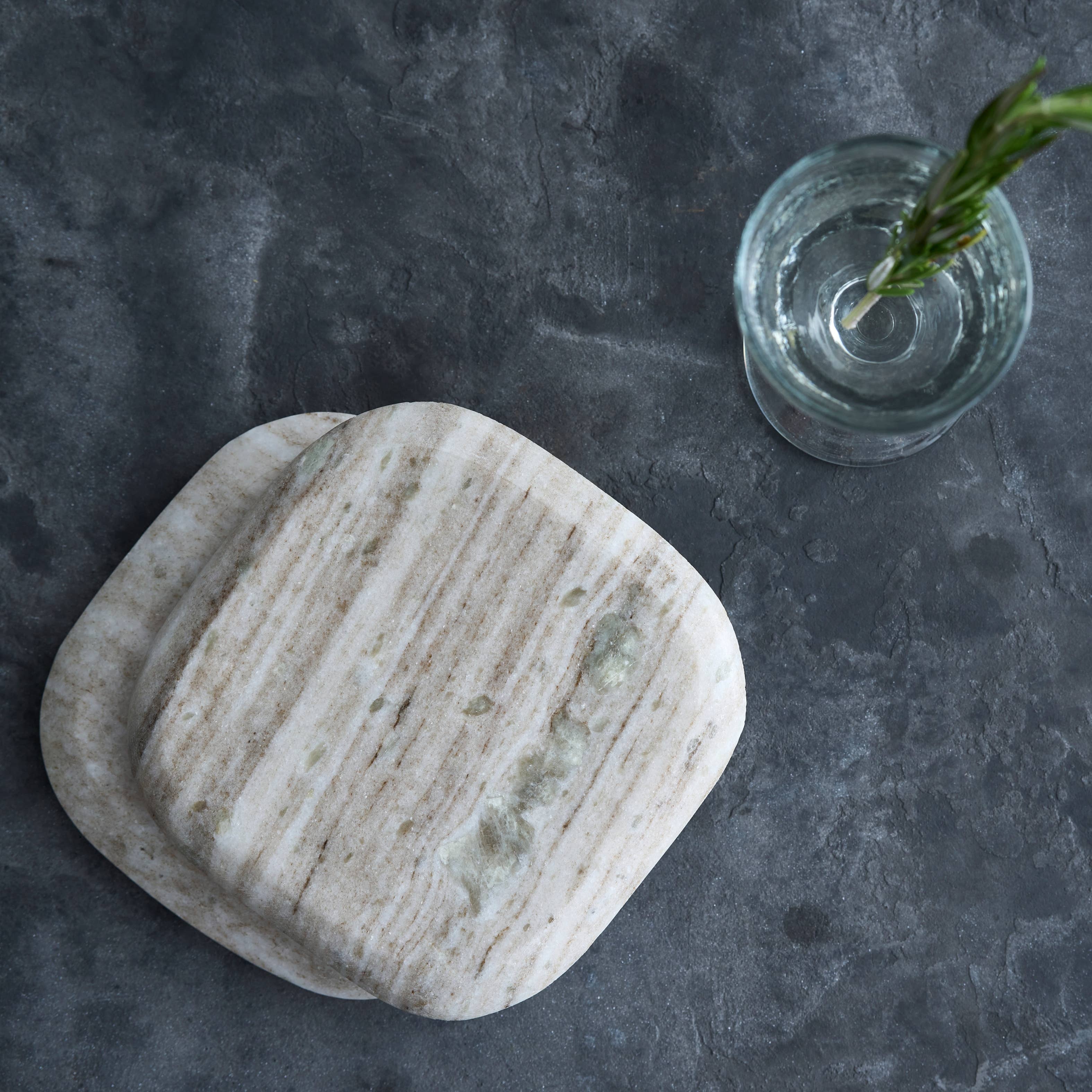 Granada Coasters - Thumbnail 2