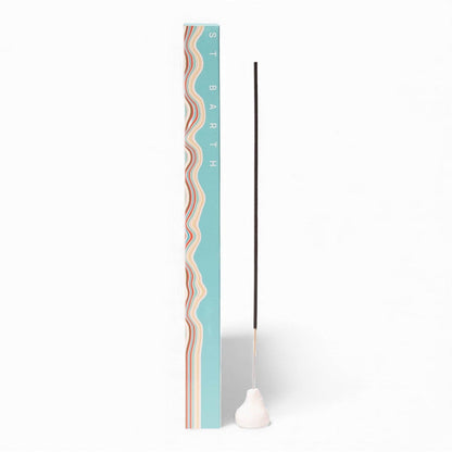 St Barth Scent Sticks - Decor Addict, LLC