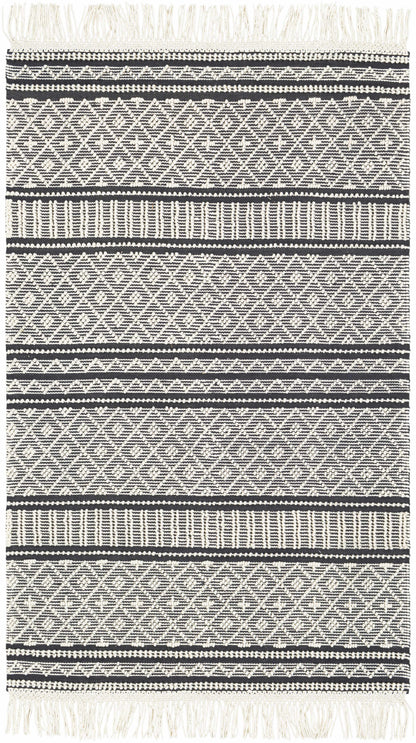 Leon Area Rug - Decor Addict, LLC