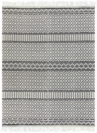 Leon Area Rug - Decor Addict, LLC