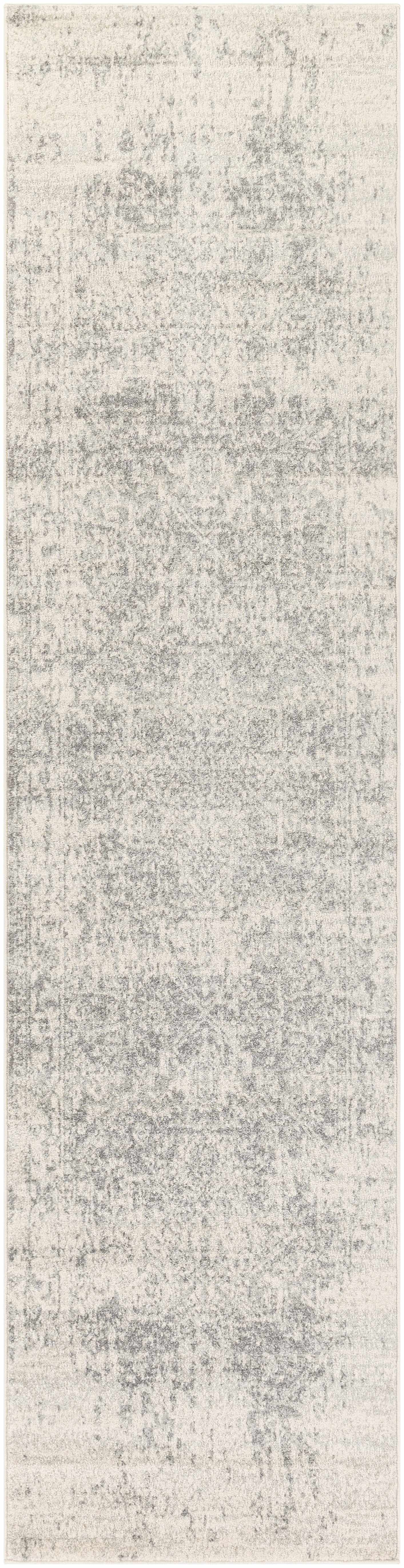 Rachel Area Rug - Decor Addict, LLC