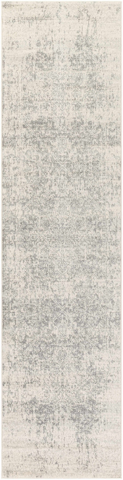 Rachel Area Rug - Decor Addict, LLC