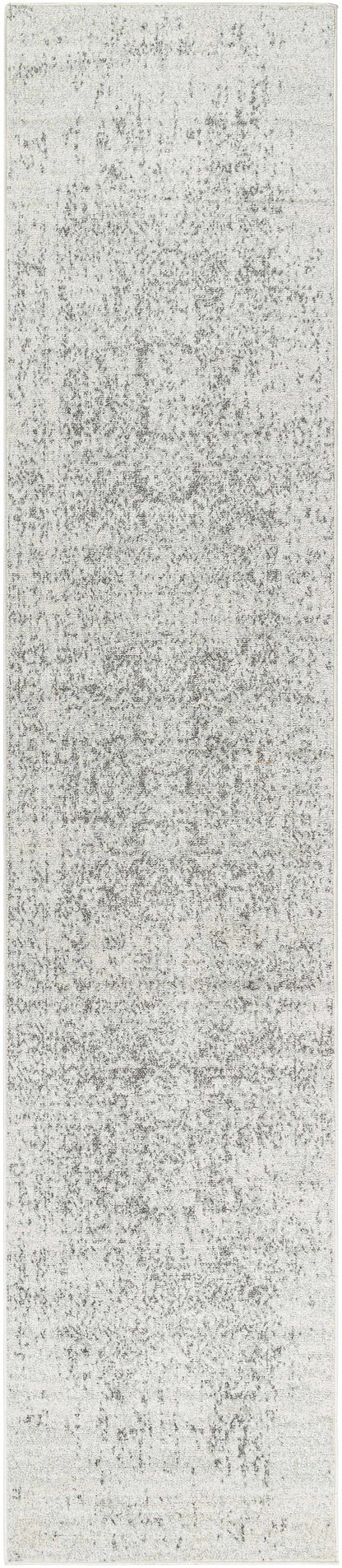 Rachel Area Rug - Decor Addict, LLC