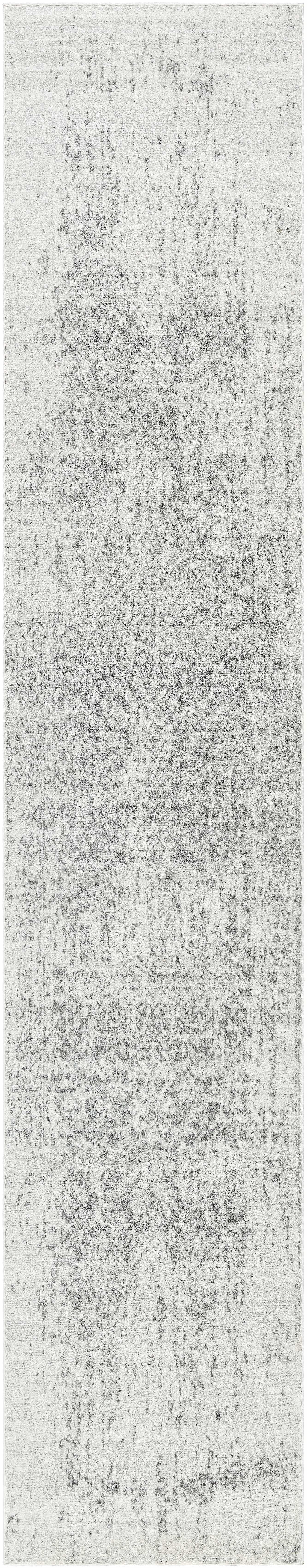 Rachel Area Rug - Decor Addict, LLC