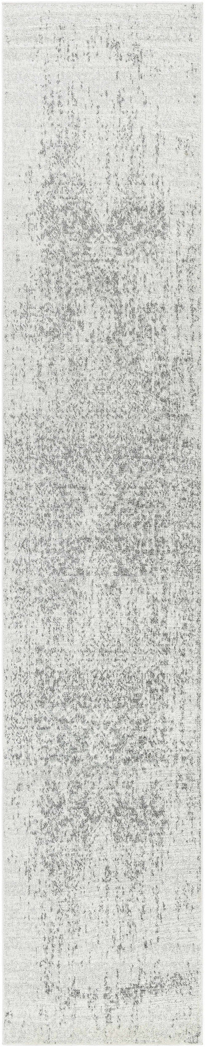 Rachel Area Rug - Decor Addict, LLC