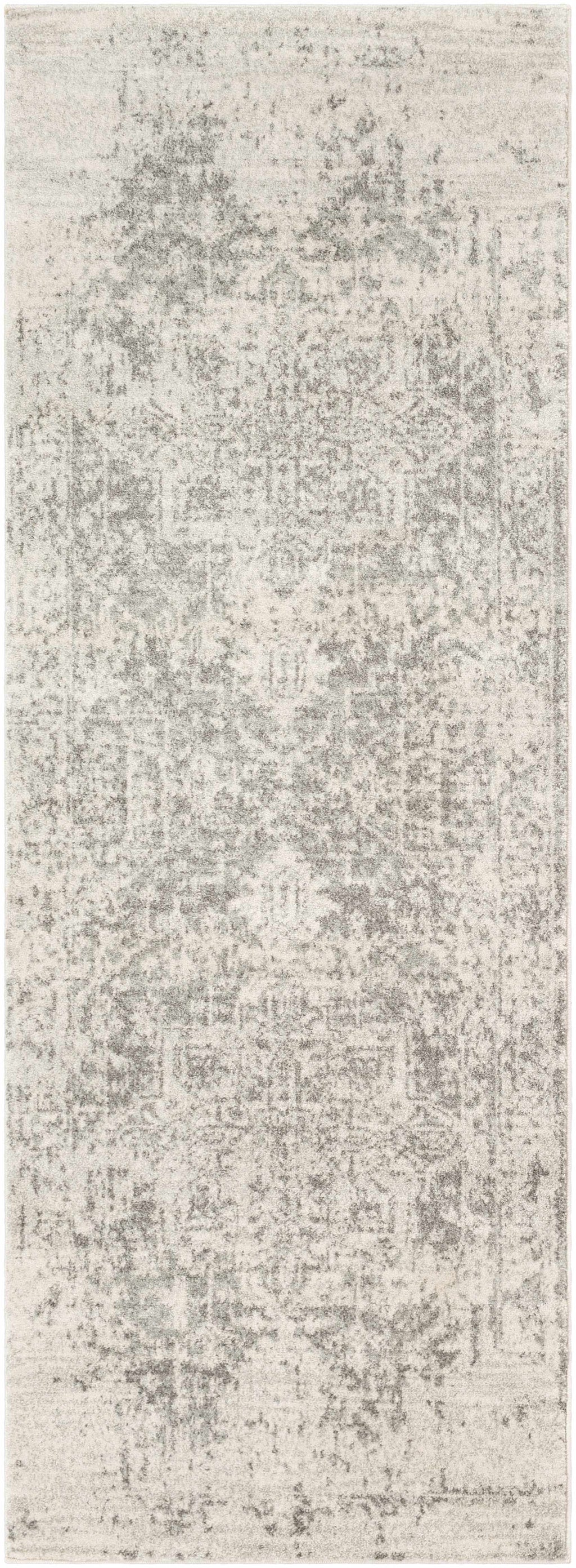 Rachel Area Rug - Decor Addict, LLC