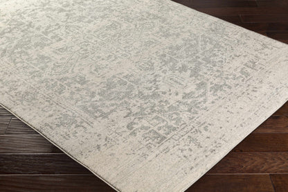 Rachel Area Rug - Decor Addict, LLC