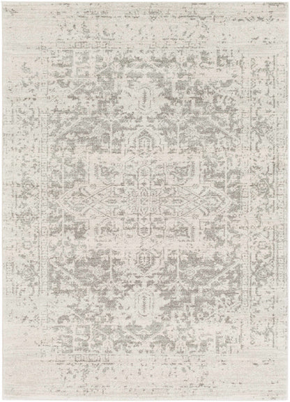 Rachel Area Rug - Decor Addict, LLC