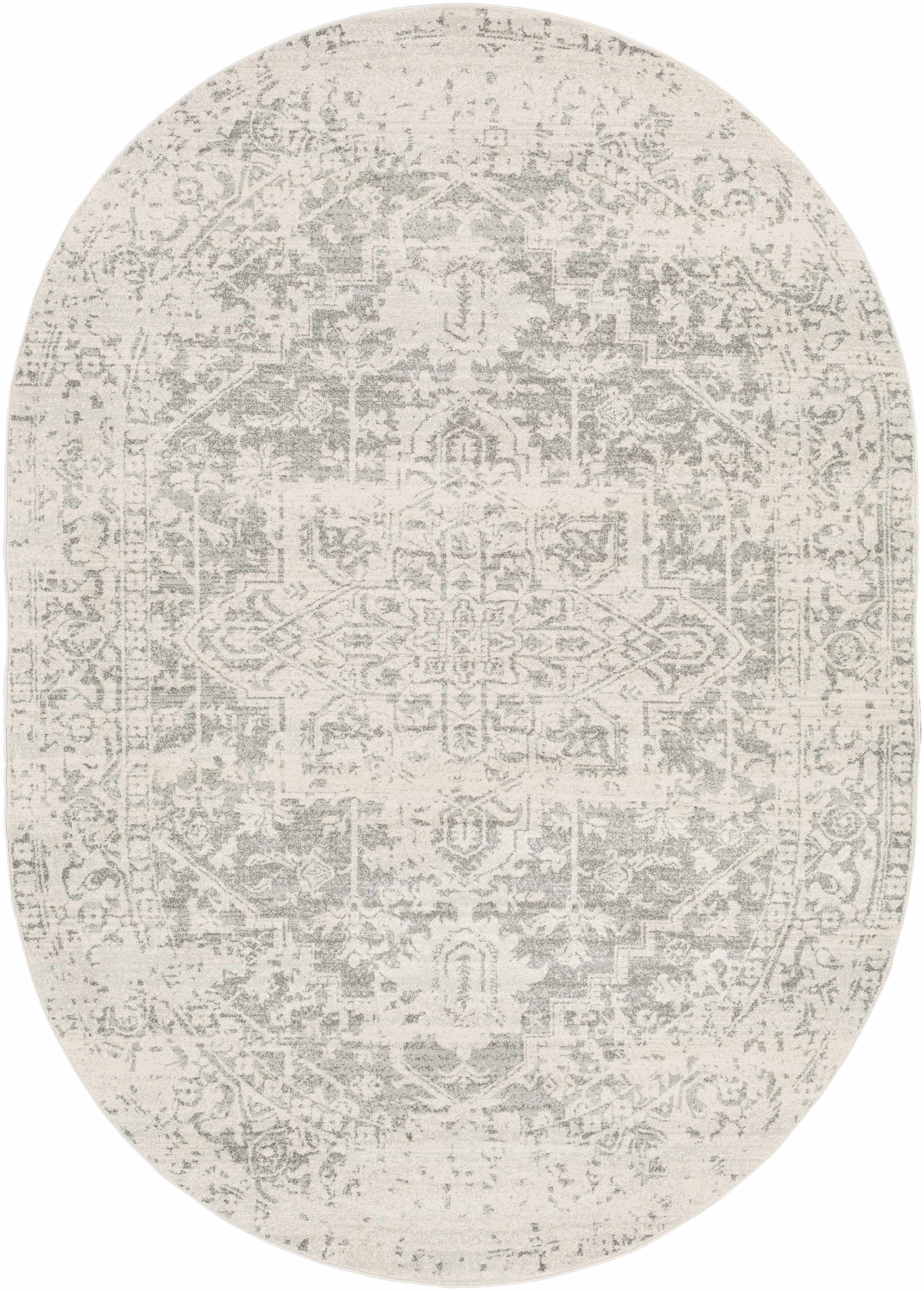 Rachel Area Rug - Decor Addict, LLC