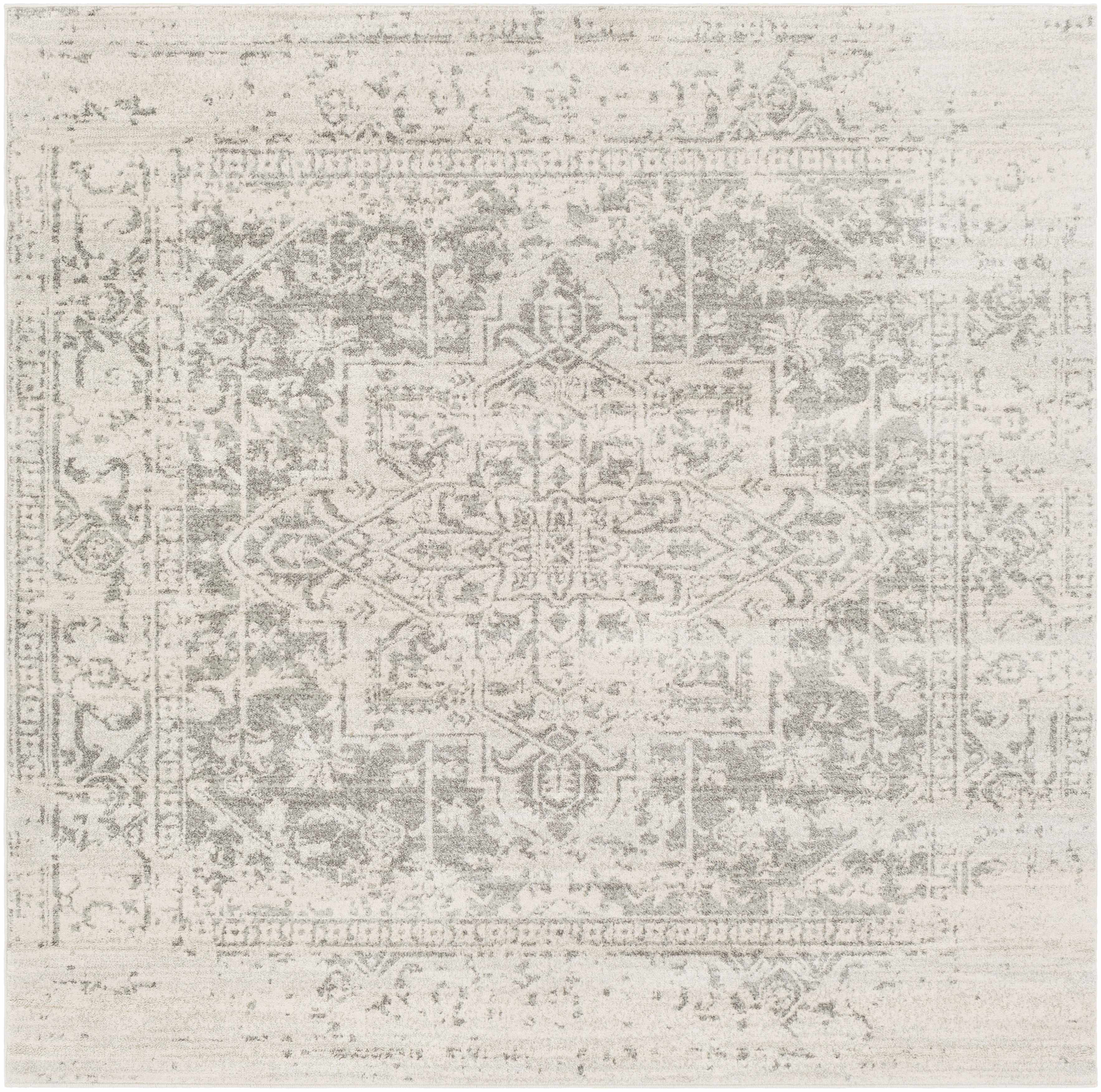 Rachel Area Rug - Decor Addict, LLC