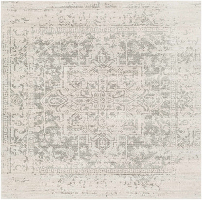 Rachel Area Rug - Decor Addict, LLC