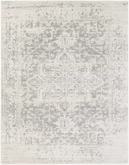 Rachel Area Rug - Decor Addict, LLC