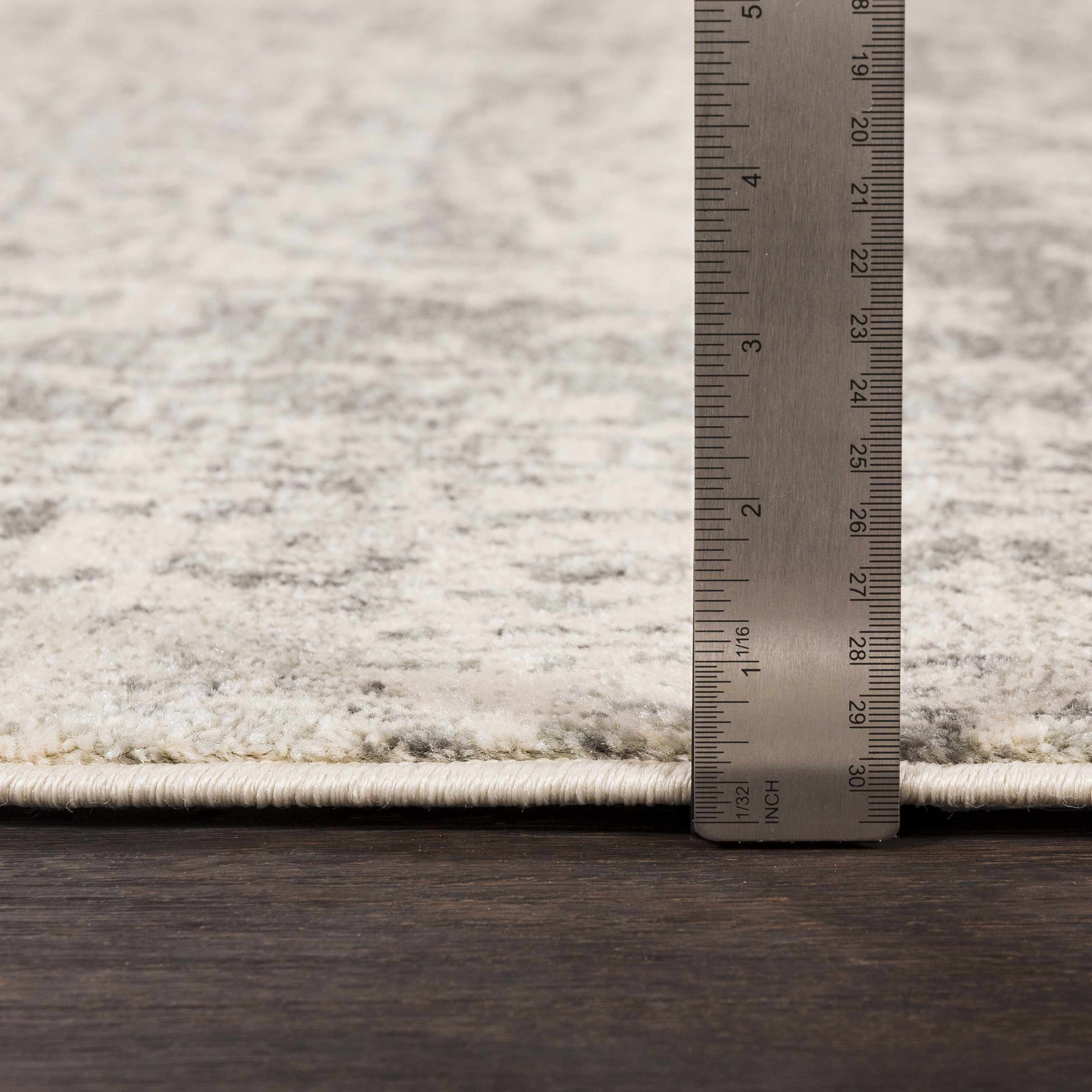 Rachel Area Rug - Decor Addict, LLC