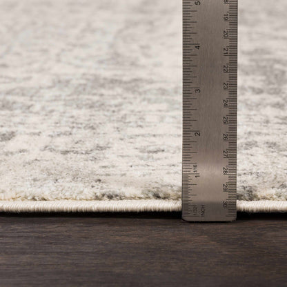 Rachel Area Rug - Decor Addict, LLC