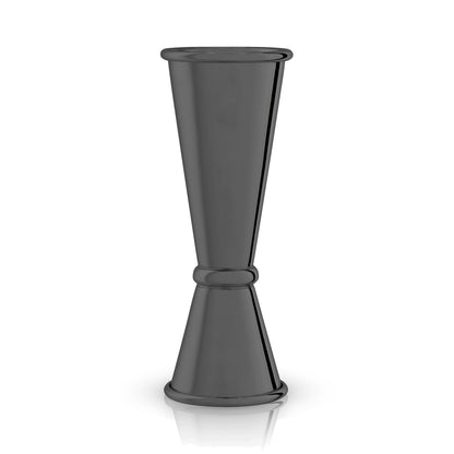 Warren Large Japanese-Style Jigger - Decor Addict, LLC