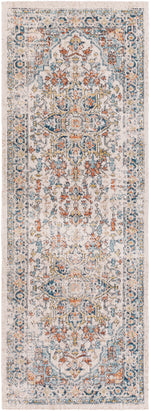 Dorval Outdoor Rug - Decor Addict, LLC