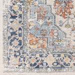 Dorval Outdoor Rug - Decor Addict, LLC