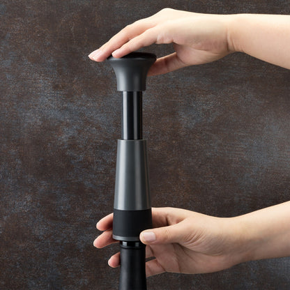 Airlock Wine Preserver - Decor Addict, LLC