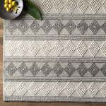 Mineola Wool Area Rug - Decor Addict, LLC