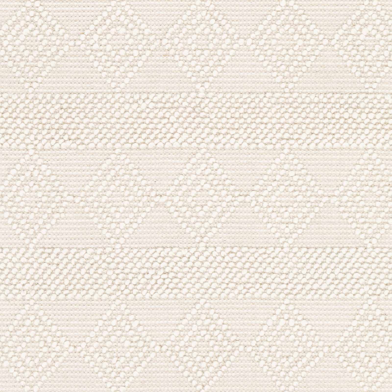 Bolinger Wool Area Rug - Decor Addict, LLC