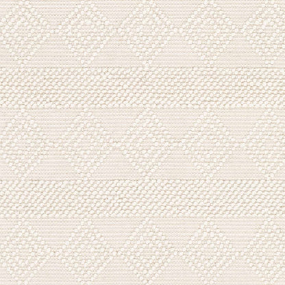 Bolinger Wool Area Rug - Decor Addict, LLC