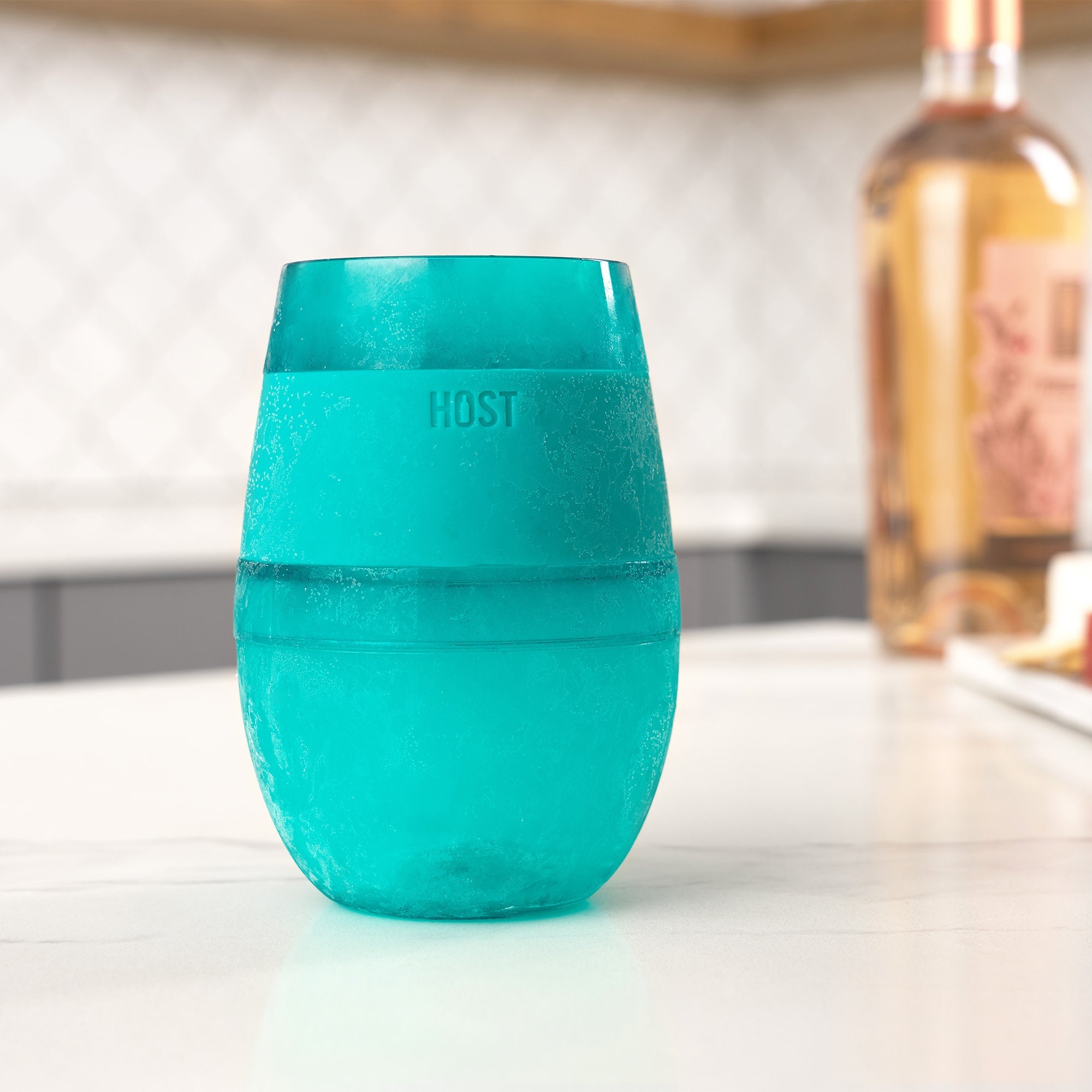 Wine FREEZE - Thumbnail 5