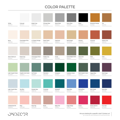 Boho Wallpaper with a Hand-Drawn Herringbone Motif in Black and White - C518 - Decor Addict, LLC