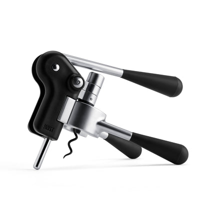 Lever Corkscrew Set - Decor Addict, LLC