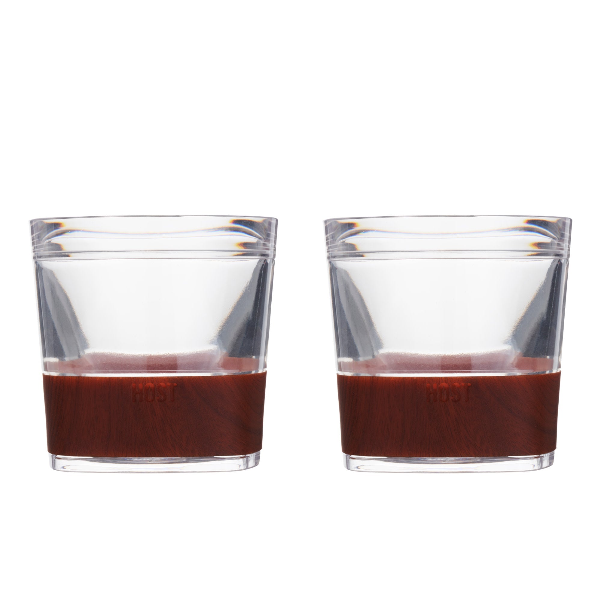 Whiskey FREEZE - Thumbnail 2