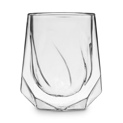 Alchemi Aerating Wine Tasting Glass - Decor Addict, LLC