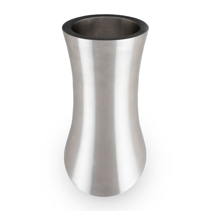 Convex Bottle Chiller - Decor Addict, LLC