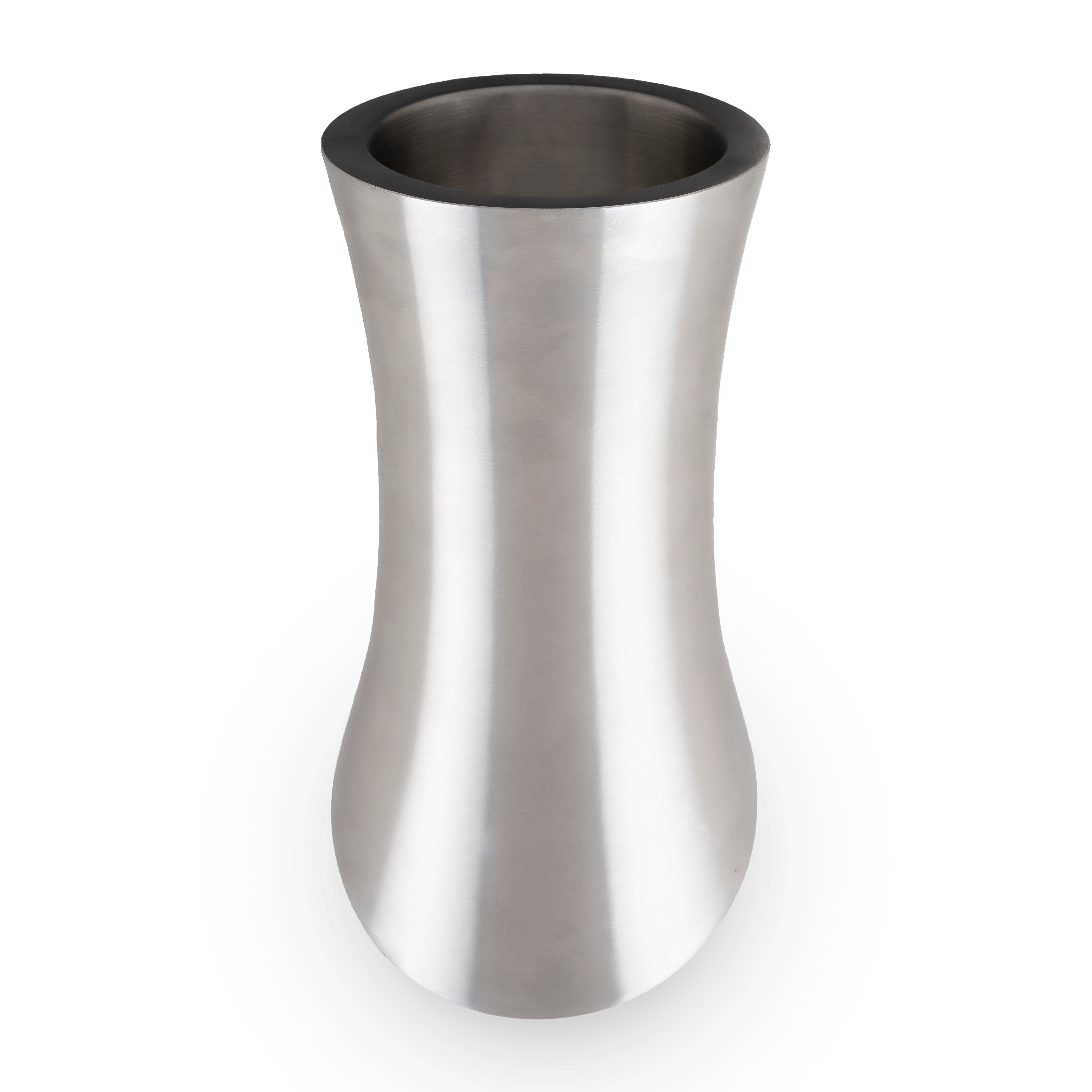 Convex Bottle Chiller - Decor Addict, LLC