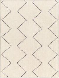 Yuya Washable Area Rug - Decor Addict, LLC