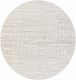 Gravelbourg Washable Area Rug - Decor Addict, LLC