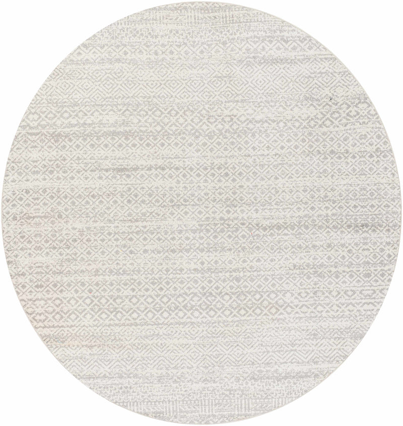 Gravelbourg Washable Area Rug - Decor Addict, LLC