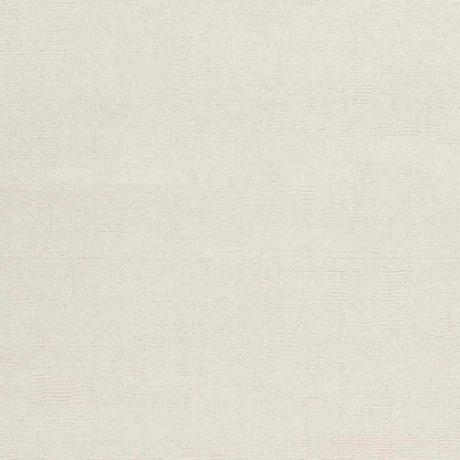 Brockton Solid Wool Light Beige Area Rug - Decor Addict, LLC