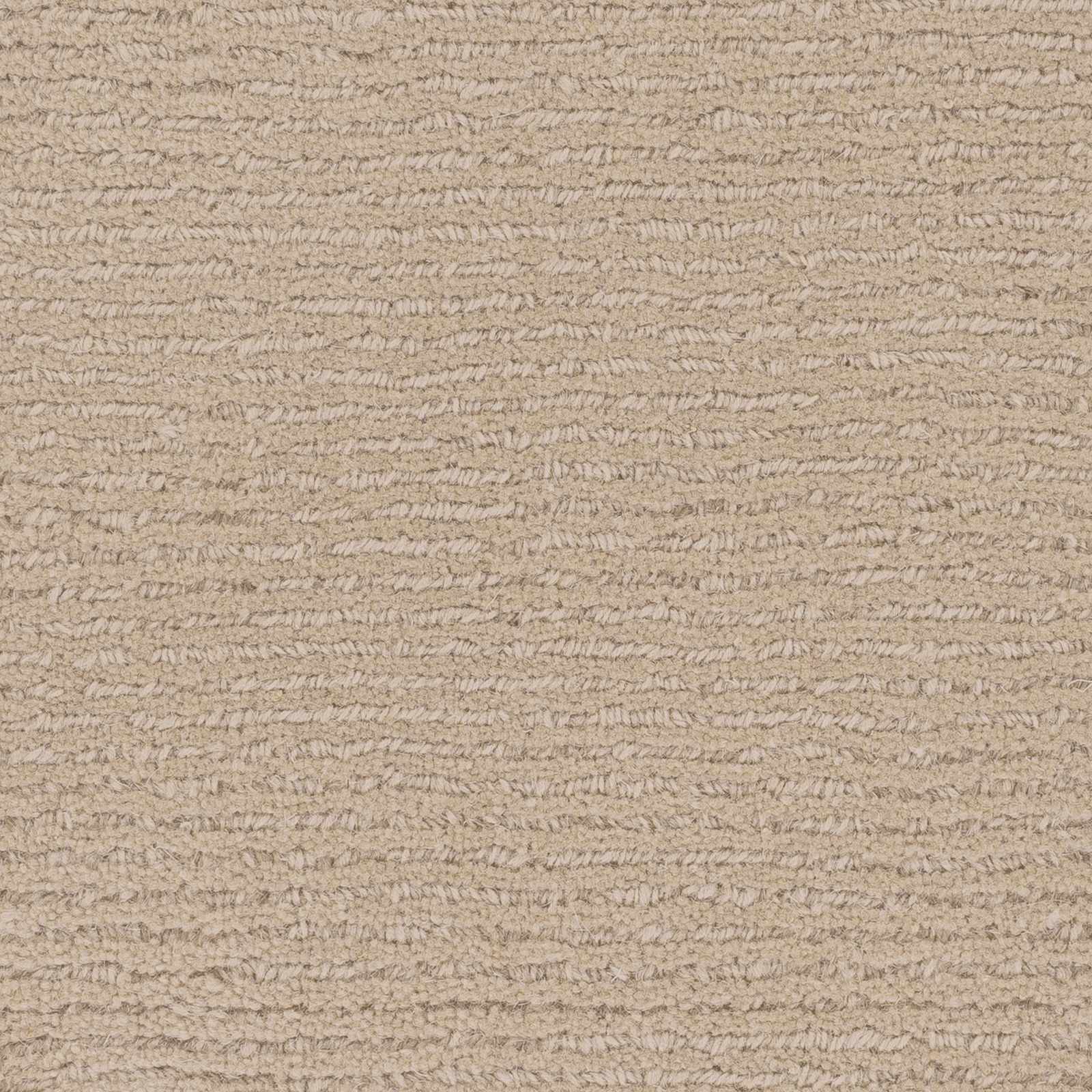 Brockton Solid Tan Wool Rug - Decor Addict, LLC