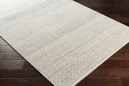 Dugway Tufted Wool Area Rug - Decor Addict, LLC