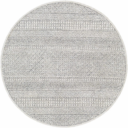 Dugway Tufted Wool Area Rug - Decor Addict, LLC
