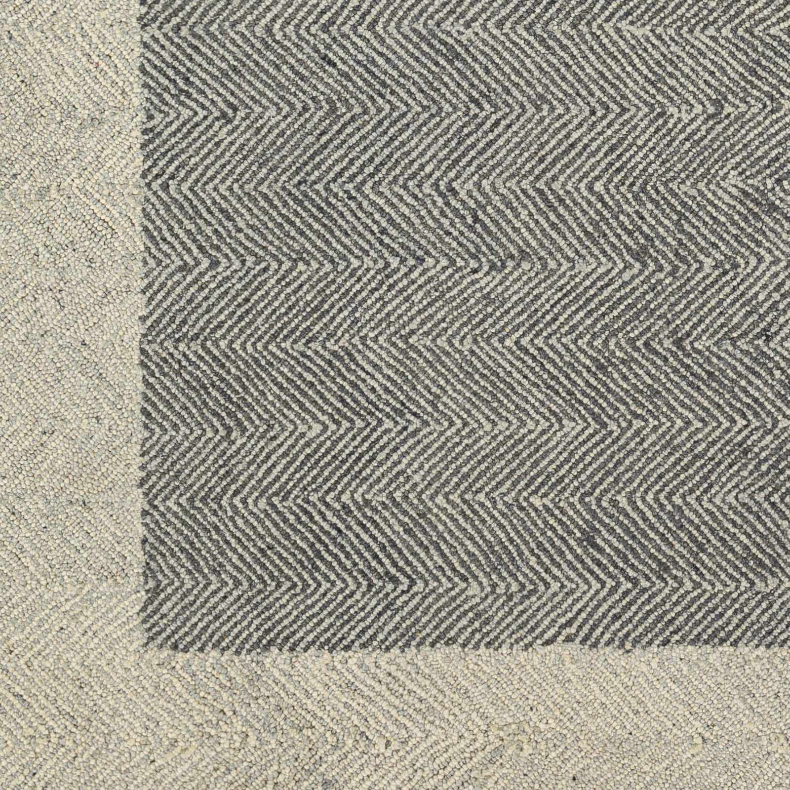 Boisbriand Area Rug - Decor Addict, LLC