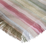 Charming Nostalgia  Nonola Design 50x60 Throw Blanket - Decor Addict, LLC