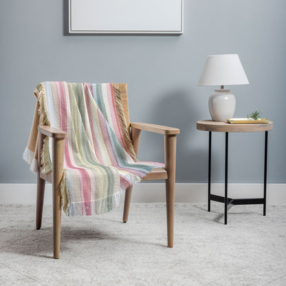 Charming Nostalgia  Nonola Design 50x60 Throw Blanket - Decor Addict, LLC