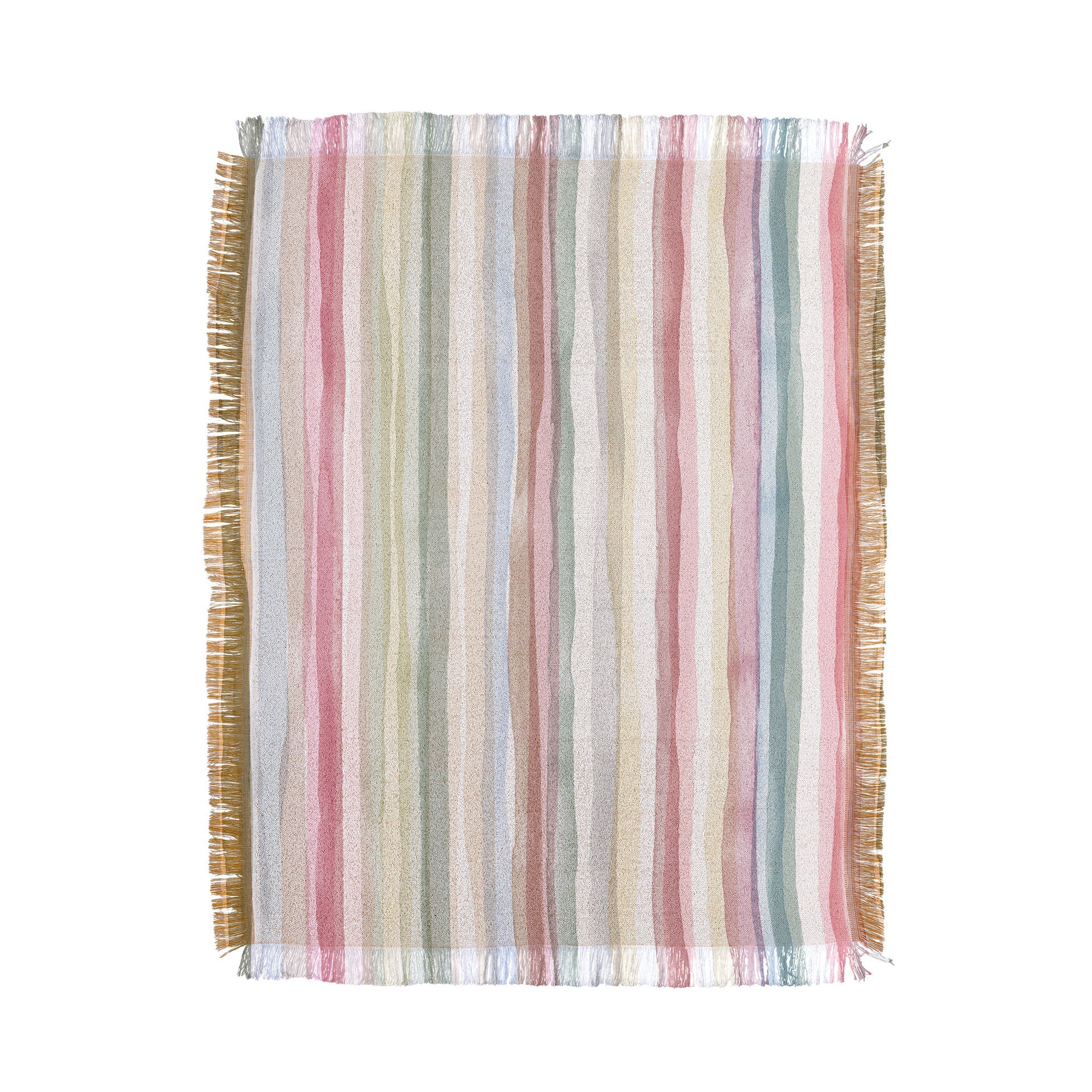 Charming Nostalgia  Nonola Design 50x60 Throw Blanket - Decor Addict, LLC