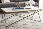 Mattapoisett Area Rug - Decor Addict, LLC