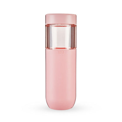 FREEZE™ Bottle in Blush - Decor Addict, LLC