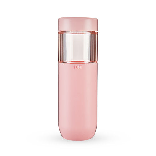 FREEZE™ Bottle in Blush - Decor Addict, LLC
